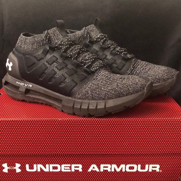Under Armour Other - UA HOVR Phantom CT